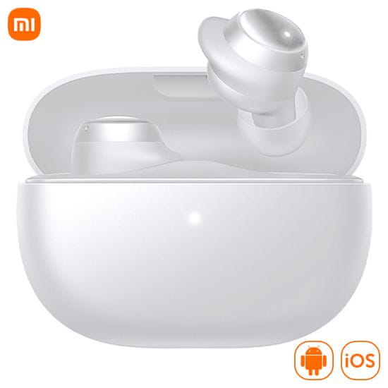 Xiaomi Redmi Buds 3 Lite