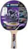 Donic Schildkrot Legends 800 reket za stolni tenis