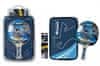 Donic Schildkrot Legends 700 FSC set za stolni tenis