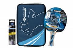 Donic Schildkrot Legends 700 FSC set za stolni tenis