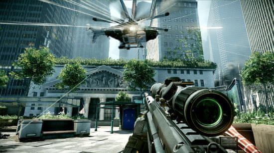 Crysis remastered shop release date switch