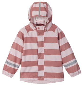 Reima vodootporna jakna za djevojčice Vesi (521523A-1126)