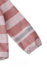 Reima vodootporna jakna za djevojčice Vesi, roza, 86 (521523A-1126)