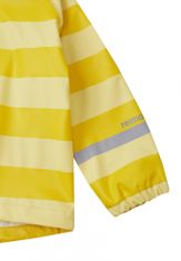 Reima vodootporna dječja jakna Vesi, žuta, 98 (521523A-2099)