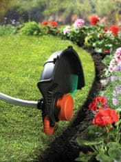 Black+Decker GL7033 električna kosa