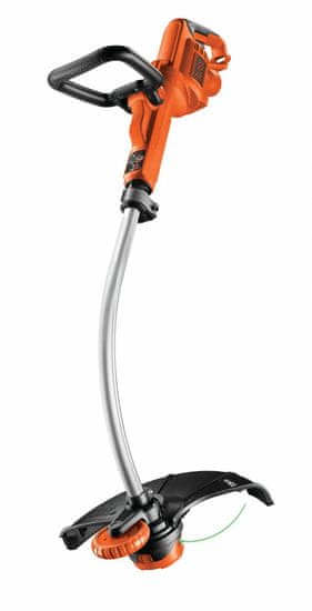 Black+Decker GL7033 električna kosa