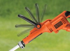 Black+Decker GL7033 električna kosa