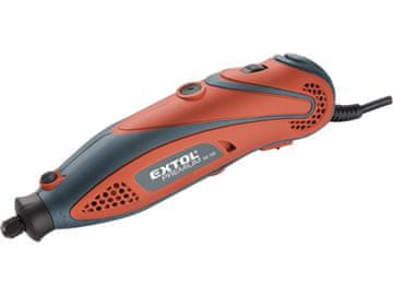 Extol Premium Ravna brusilica 130 W