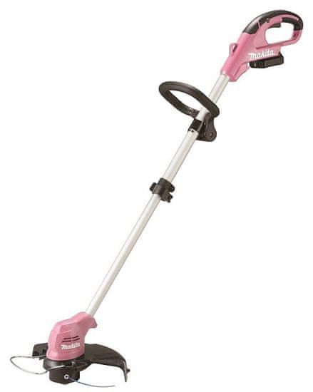 Makita UR100DSAP CXT akumulatorska kosilica
