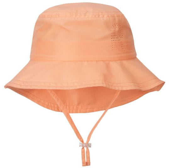 Reima šešir za djevojčice Rantsu, UV 50+ (528745-3210)