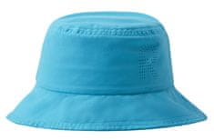 Reima dječji šešir Rantsu, UV 50+, plavi, 48 (528745-6350)