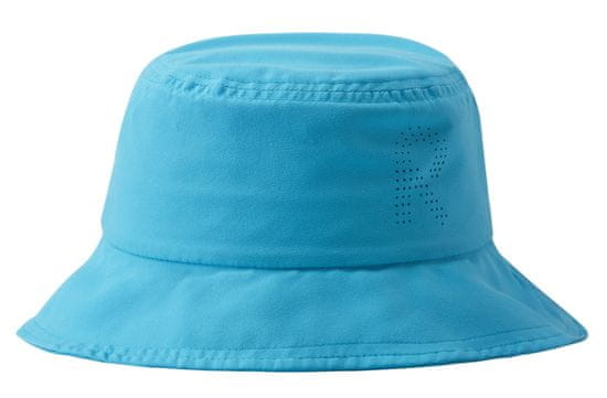 Reima dječji šešir Rantsu, UV 50+ (528745-6350)
