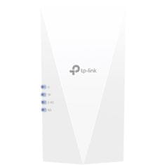 TP-Link RE500X AX1500 WiFi pojačalo