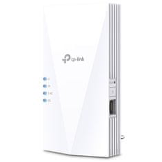 TP-Link RE500X AX1500 WiFi pojačalo