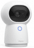 AQARA Camera Hub G3 sigurnosna kamera (CH-H03 / AC005EUW01)