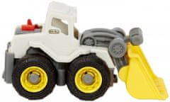 Little Tikes Dirt Digger Mini bager