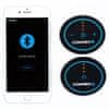 Compex Compex Mini Wireless elektrostimulator mišića