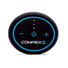 Compex Compex Mini Wireless elektrostimulator mišića