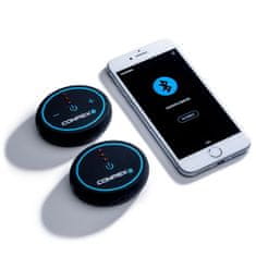Compex Compex Mini Wireless elektrostimulator mišića