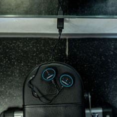 Compex Compex Mini Wireless elektrostimulator mišića