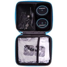 Compex Compex Mini Wireless elektrostimulator mišića