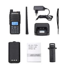 Baofeng Set od 2 komada radio stanica BF-H6