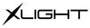 XLIGHT