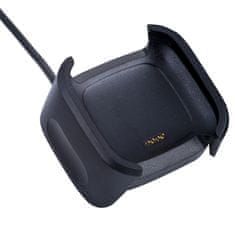 Akyga Fitbit Versa 2 AK-SW-24 punjač 1m USB kabel za pametnu narukvicu