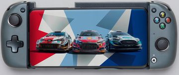 Nacon MG-X Android controller