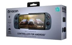 Nacon MG-X Android controller