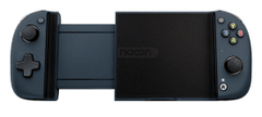 Nacon MG-X Android controller