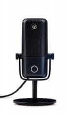 Corsair Elgato Wave:1 mikrofon (10MAA9901)