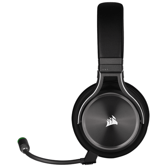 Corsair virtuoso outlet xbox one