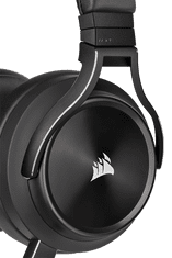 Corsair Virtuoso RGB XT slušalice, bežične (CA-9011188-EU)