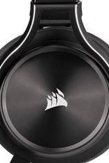Corsair Virtuoso RGB XT slušalice, bežične (CA-9011188-EU)