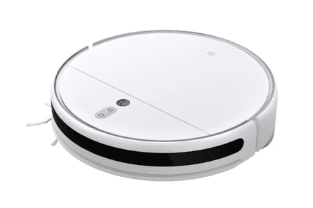 Xiaomi Mi Robot Vacuum-Mop 2 robotski usisavač