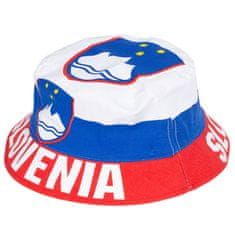 Slovenska navijačka kapa
