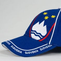 Slovenska navijačka kapa