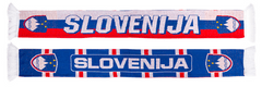 Slovenski navijački šal