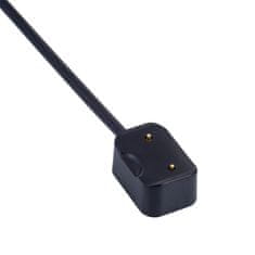 Akyga Amazfit Cor A1702 AK-SW-30 Magnetski USB kabel za punjenje za pametnu narukvicu