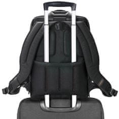 Everki Onyx ruksak za prijenosno računalo, 43,94 cm, crna (53885)