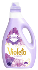 Violeta Original omekšivač, 2,7 l