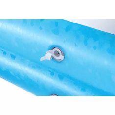 Bestway Obiteljski Bazen 274x305x46 cm 54321
