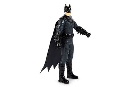 Spin Master Batman film figura, 15 cm (36844)