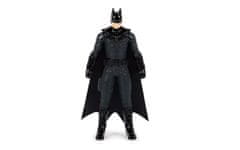 Batman film figura, 15 cm (36844)