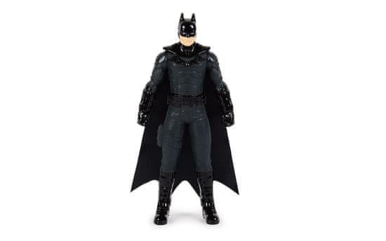 15cm deals batman figure