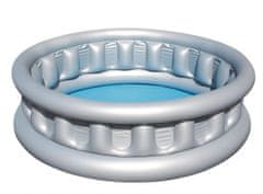 Bestway Napuhujući bazen 152 x 43 cm 51080