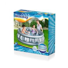 Bestway Napuhujući bazen 152 x 43 cm 51080