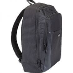Element Twilight 15.6 ruksak za laptop, crni