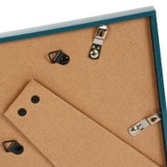 Goldbuch PURO GREY okvir plastični 10x15 ff